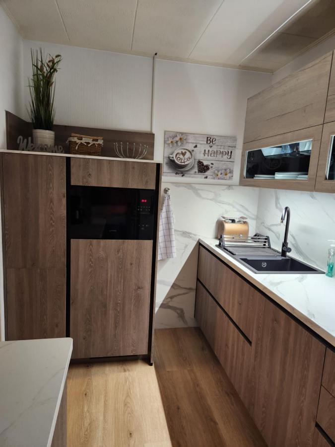 Schöne Ferienwohnung mit Terrasse Nähe Fürth Cadolzburg Exterior foto