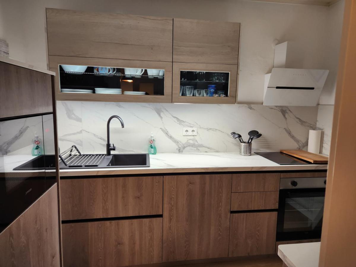 Schöne Ferienwohnung mit Terrasse Nähe Fürth Cadolzburg Exterior foto